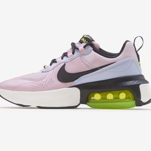 Nike air max Verona NWT